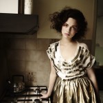 imagebam.com