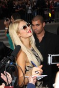 Paris Hilton パリス・ヒルトン
