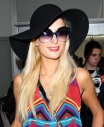 Paris Hilton パリス・ヒルトン