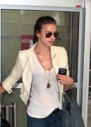 Irina Shayk イリーナ・シェイク