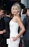 Cameron Diaz キャメロン・ディアス