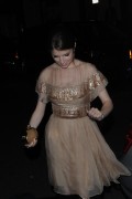 Anna Kendrick アナ・ケンドリック