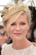 Kirsten Dunst キルスティン・ダンスト