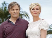 Kirsten Dunst キルスティン・ダンスト