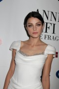 Jessica Stam ジェシカ・スタム