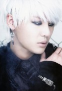 imagebam.com