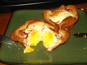 Forum Image: http://thumbnails46.imagebam.com/19198/a1ca74191971198.jpg