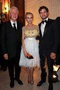 Diane Kruger ダイアン・クルーガー