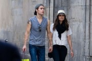 imagebam.com