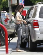 Selena Gomez セレーナ・ゴメス