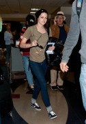 Kristen Stewart クリステン・スチュワート