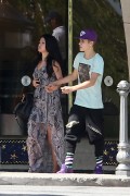 Selena Gomez セレーナ・ゴメス