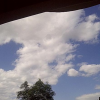 BTKAPP... Mirá el cielo.... Fc36f6192593523