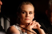 Diane Kruger ダイアン・クルーガー