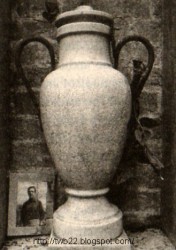 Эленио Эррера 6198e5192696608