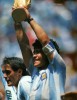 Diego Armando Maradona - Страница 4 Bebb9b192728831