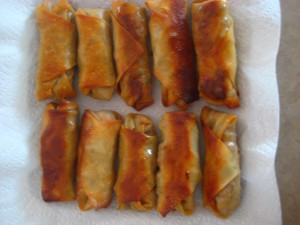 Forum Image: http://thumbnails46.imagebam.com/19306/9457a5193052086.jpg