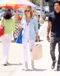 Ashley Tisdale アシュレイ・ティスデイル