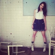 imagebam.com
