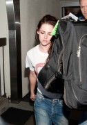 Kristen Stewart クリステン・スチュワート