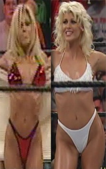nudewwedivas nudewwedivas