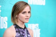 Emma Watson エマ・ワトソン