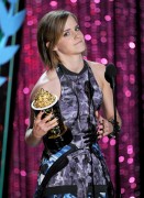 Emma Watson エマ・ワトソン
