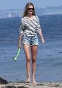 Rosie Huntington-Whiteley ロージー・ハンティントン・ホワイトレイ