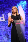 Dianna Agron ディアナ・アグロン