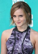 Emma Watson エマ・ワトソン