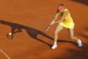 Каролин Возняцки (Caroline Wozniacki) 2012 French Open 1st Round in Paris May 29-2012 (7xHQ) Ae0e23195392465
