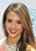 Jessica Alba ジェシカ・アルバ