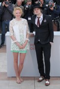 imagebam.com