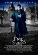 Мрачные тени / Dark Shadows (Джонни Депп, Ева Грин, Хлоя Морец, 2012) 85cbab195779450