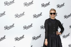 Dianna Agron ディアナ・アグロン