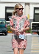 Kate Bosworth ケイト・ボスワース