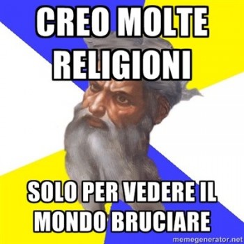 Immagine