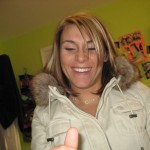 Amateur Pictures
