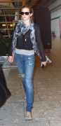 Emma Watson エマ・ワトソン