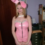 Amateur Pictures