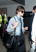 Keira Knightley キーラ・ナイトレー