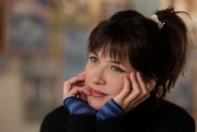 Sophie Marceau - Страница 3 6d7856197018038