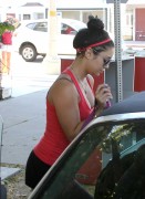 Vanessa Hudgens ヴァネッサ・ハジェンズ