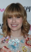 Emma Roberts エマ・ロバーツ