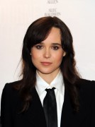 Ellen Page Dddf8f197228099