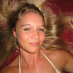 Amateur Pictures