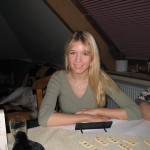 Amateur Pictures