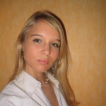 Amateur Pictures