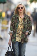 Fearne Cotton ファーン・コットン