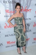 Kristen Stewart クリステン・スチュワート